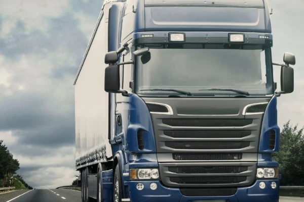 Ankara Elazığ Şehirlerarası Taşımacılık